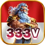 333V - Game Strategi Penakluk Dunia
