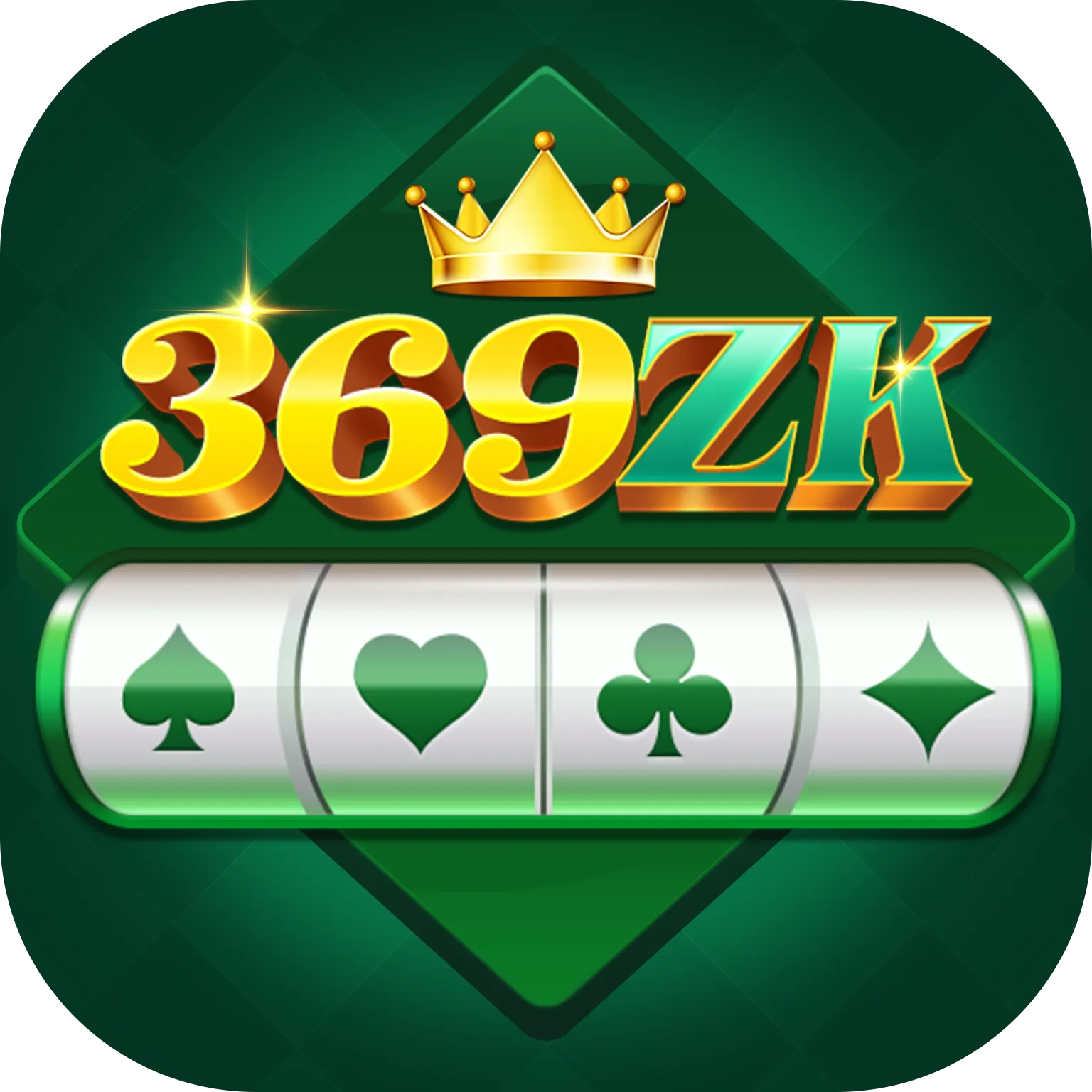 369ZK - Permainan Mahjong Seru dan Menantang