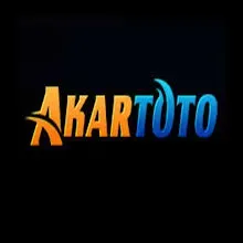 AKARTOTO - Game Arcade Seru dan Menantang