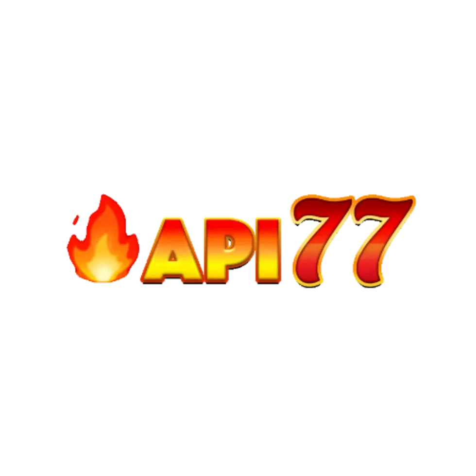 API77 - Petualangan Seru yang Tak Terlupakan