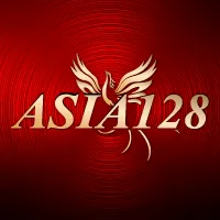 ASIA128 - Game Sportsbook Terbaik untuk Penggemar Taruhan