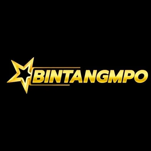 BINTANGMPO - Game Slot Terbaru yang Seru dan Menguntungkan