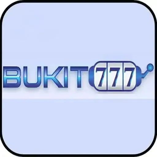 BUKIT777 - Game Balap Terbaik untuk Pecinta Kecepatan