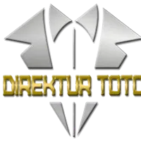 DIREKTURTOTO - Petualangan Epik dalam Dunia RPG