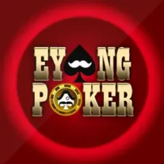EYANGPOKER - Game Match-3 Seru dan Menantang