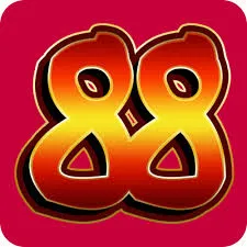 KELINCI88 - Platform Sportsbook Terpercaya untuk Penggemar Taruhan