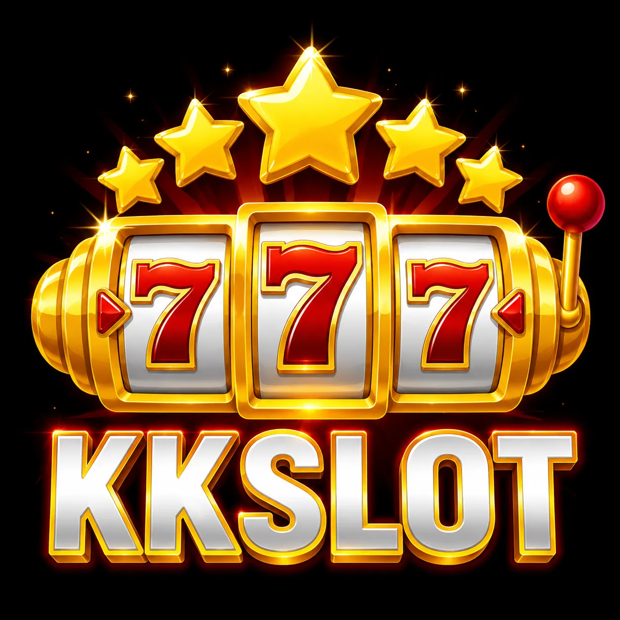 KKSLOT777 - Game QiuQiu Terbaik untuk Pengalaman Menarik