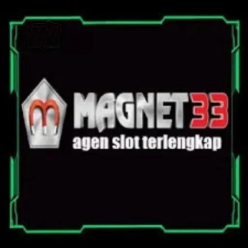 MAGNET33 - Balapan Motor Terbaik di Ujung Jari Anda