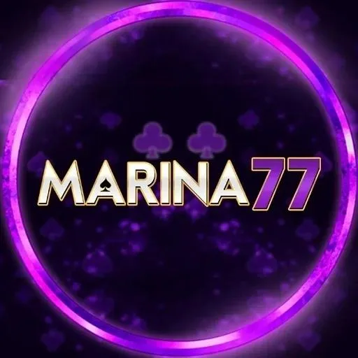 MARIMA77 - Simulasi Menarik untuk Pengalaman Seru