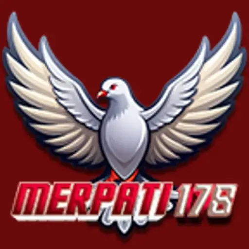 MERPATI178 - Game Bingo Seru dan Menarik