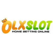 OLXSLOT - Petualangan Seru di Dunia Slot Digital