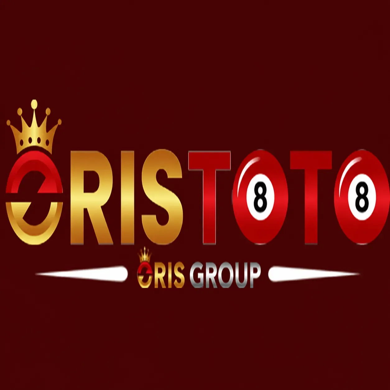 ORISTOTO - Pertarungan Terbaik Dalam Battle Royale