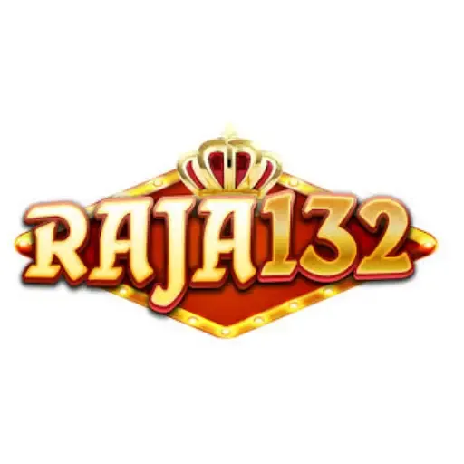 RAJA132 - Permainan Arcade Penuh Tantangan