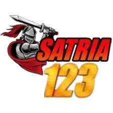 SATRIA123 - Pertarungan Intens di Dunia FPS
