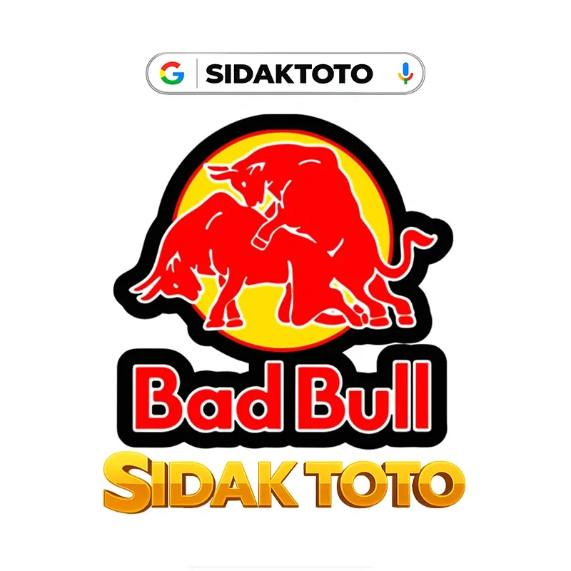 SIDAKTOTO - Permainan QiuQiu Seru dan Menantang