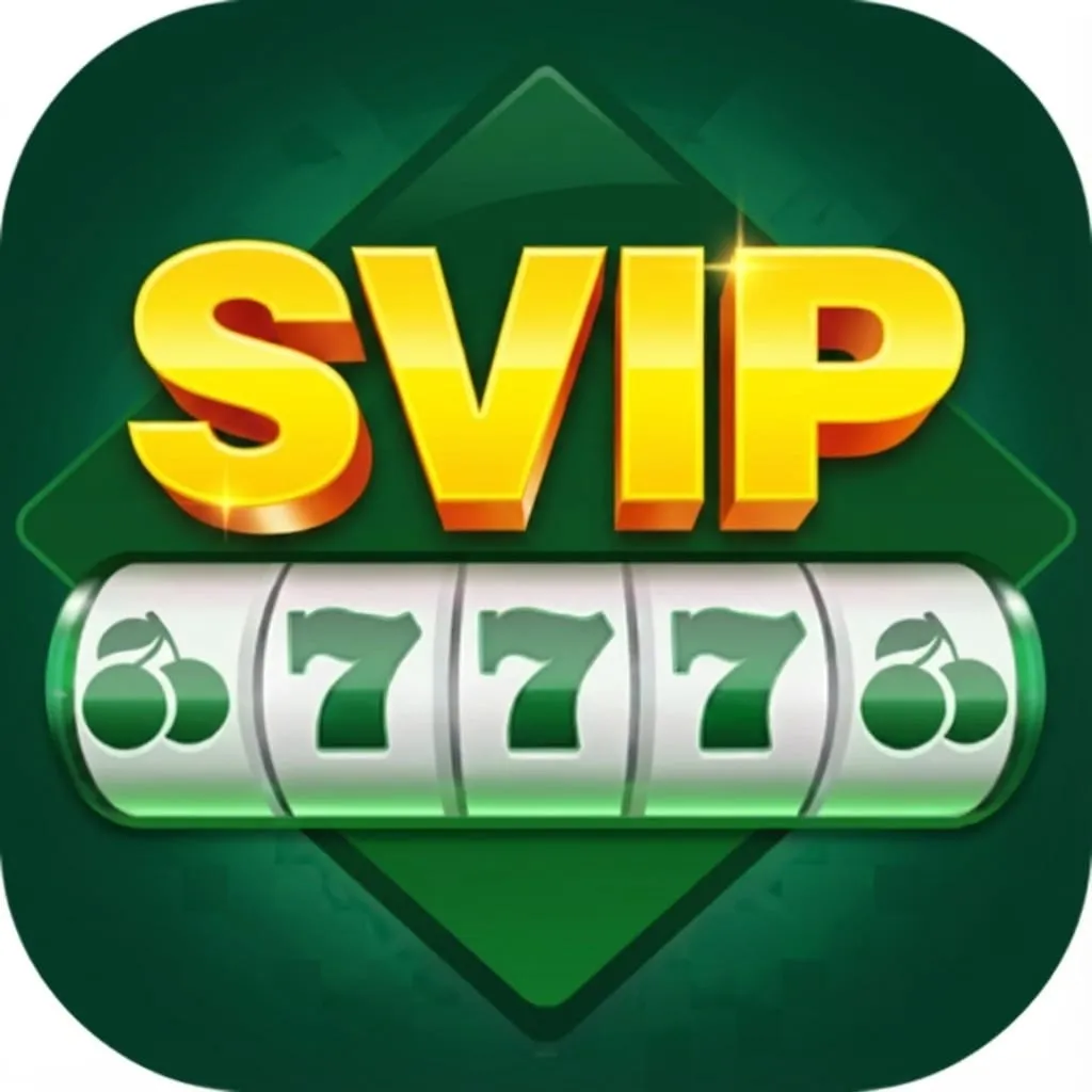 SVIP777 - Simulasi Kehidupan yang Menarik