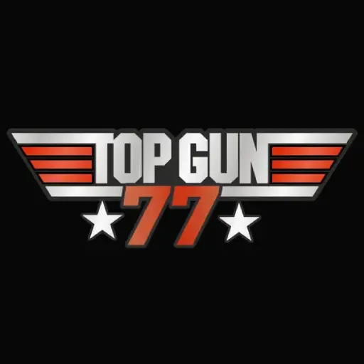 TOPGUN77 - Perang Terhebat di Jagat Battle Royale