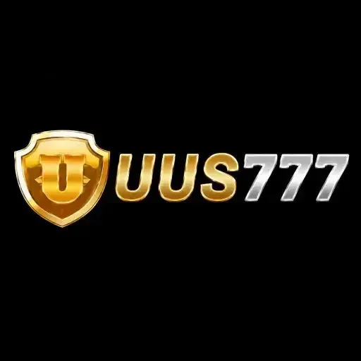 UUS777 - Game Arcade Seru dan Menantang