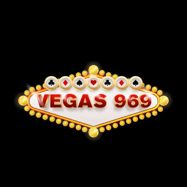 VEGAS969 - Game Gaple Seru dan Mengasyikkan