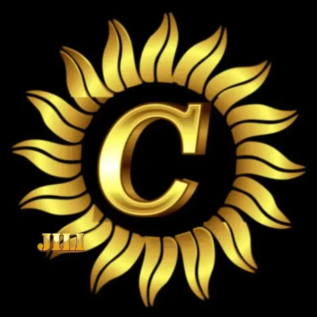 Logo cahayatoto